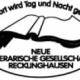kulturportal