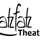 ratzfatz-Theater e.V.