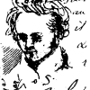 zur Detailansicht