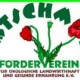 Klatschmohn e.V.