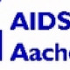 AIDS-Hilfe Aachen e.V.