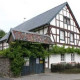kulturportal