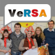 VeRSA [Vereinigung russischsprechender Studenten Aachens]