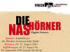 Die Nash&ouml;rner