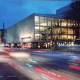 kulturportal