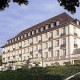 Quellenhof Aachen
