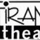 Tirantes-Theater