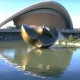 kulturportal