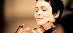 Tabea Zimmermann (�Marco Borggreve)