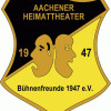 zur Detailansicht