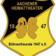 Aachener Heimattheater Bühnenfreunde 1947 e.V.