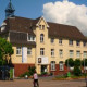 kulturportal