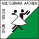 Tanzsportclub Grün-Weiß Aquisgrana Aachen e. V.