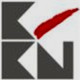 kulturportal