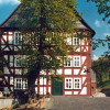 zur Detailansicht