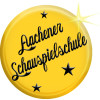 zur Detailansicht