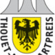 THOUET Mundartpreis der Stadt Aachen e.V.