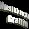 zur Detailansicht