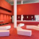 kulturportal