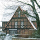 kulturportal