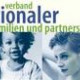 IAF Aachen Verband Binationale Familien und Partnerschaften