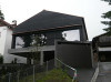 Dado - Rudolf & Valerio Olgiati Copyright: Studio Valerio Olgiati Flims