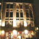 kulturportal
