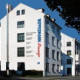 kulturportal