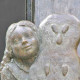 Printenmädchen