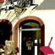 kulturportal