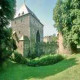 Ponttor