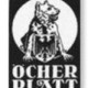 Öcher Platt e.V.