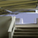 kulturportal