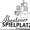 zur Detailansicht