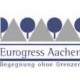 Eurogress