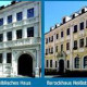 kulturportal