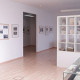 kulturportal