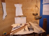 Ausstellung 
