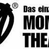 zur Detailansicht
