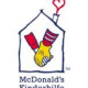 Ronald McDonald Haus Aachen