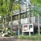 kulturportal