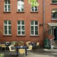 kulturportal