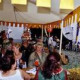 Moulenshoeher Jonge