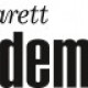 kulturportal