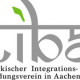 TIBA e.V. - Türkischer Integrations- und Bildungsverein in Aachen e.V.