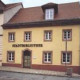 kulturportal