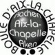 Boule d'Aix-la-Chapelle e.V.