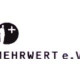Mehrwert e.V.