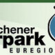 Aachener Tierpark - Euregio Zoo