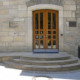 kulturportal
